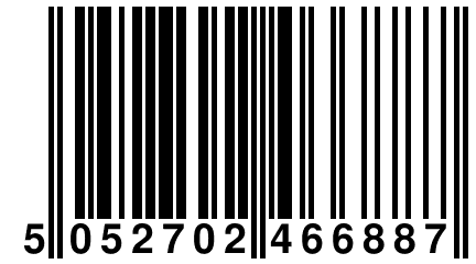 5 052702 466887