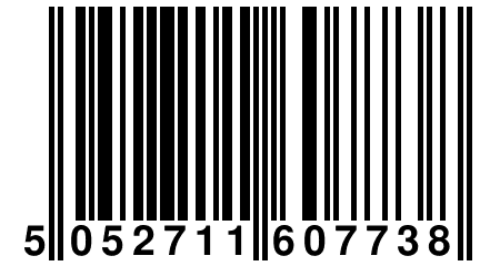 5 052711 607738