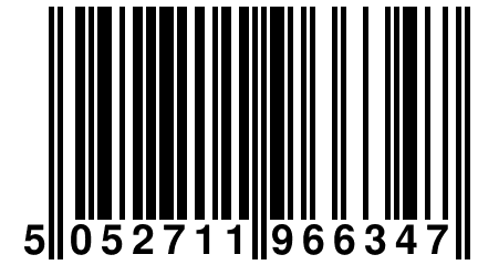 5 052711 966347