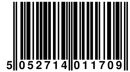 5 052714 011709