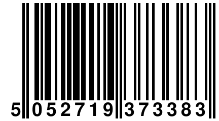 5 052719 373383