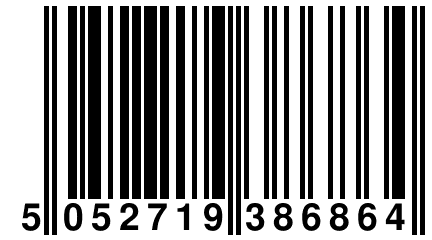 5 052719 386864