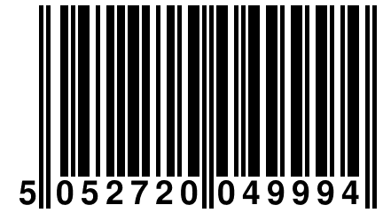 5 052720 049994