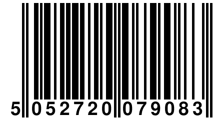 5 052720 079083