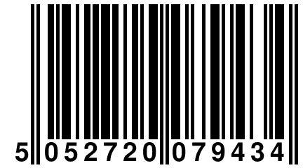 5 052720 079434