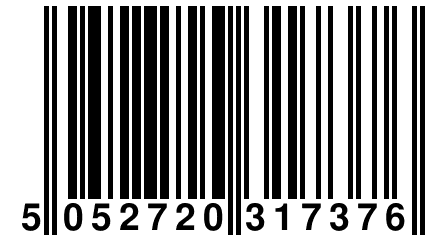 5 052720 317376