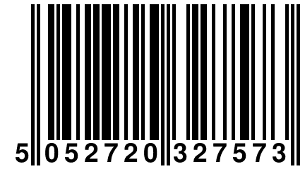 5 052720 327573