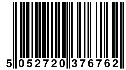 5 052720 376762