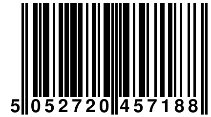 5 052720 457188