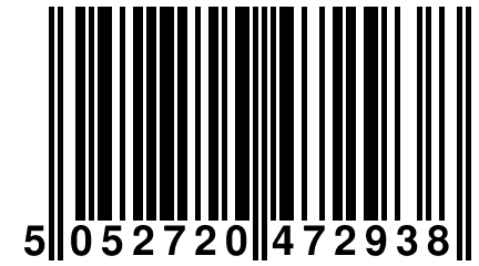 5 052720 472938