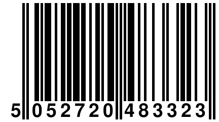 5 052720 483323