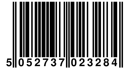 5 052737 023284