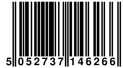 5 052737 146266