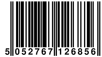 5 052767 126856