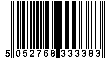 5 052768 333383