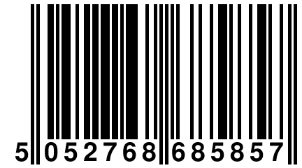 5 052768 685857