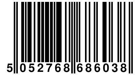 5 052768 686038