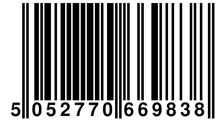 5 052770 669838