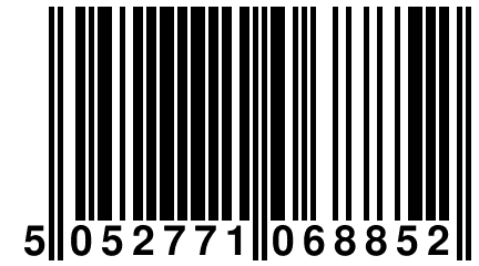 5 052771 068852