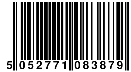 5 052771 083879