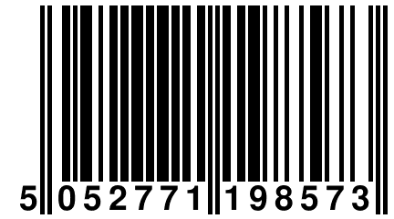 5 052771 198573