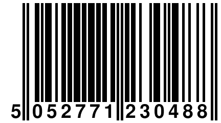 5 052771 230488