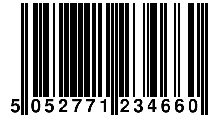 5 052771 234660