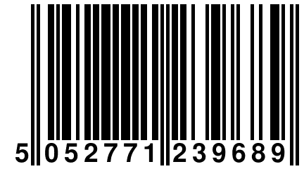 5 052771 239689