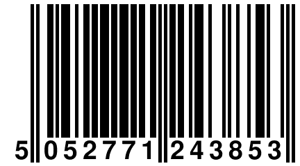 5 052771 243853