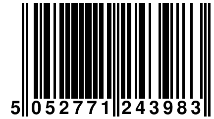 5 052771 243983