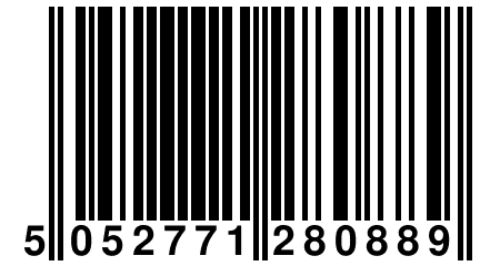 5 052771 280889