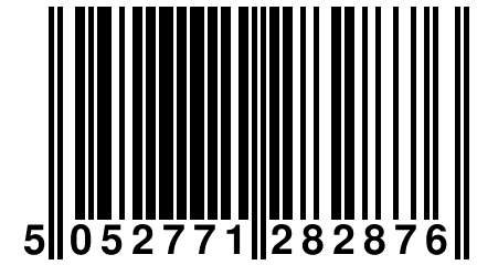 5 052771 282876