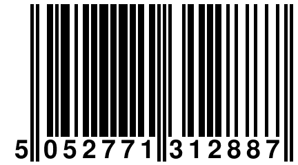 5 052771 312887