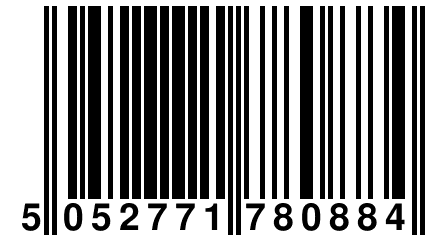 5 052771 780884