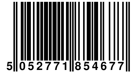 5 052771 854677