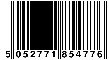 5 052771 854776