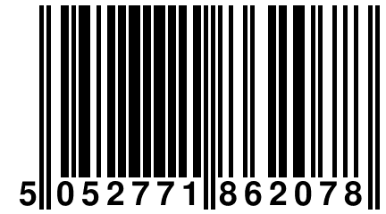 5 052771 862078