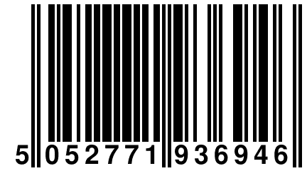 5 052771 936946