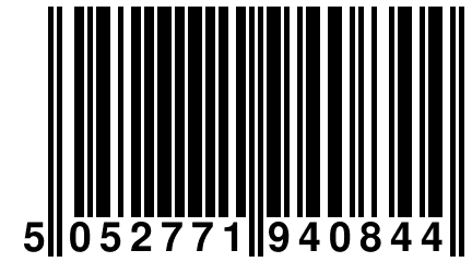 5 052771 940844