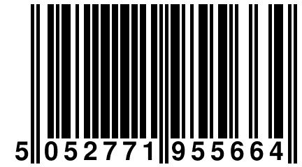 5 052771 955664