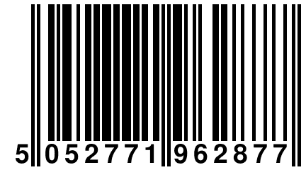 5 052771 962877