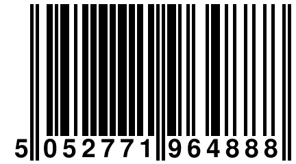 5 052771 964888