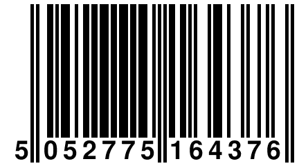 5 052775 164376