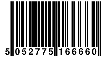 5 052775 166660