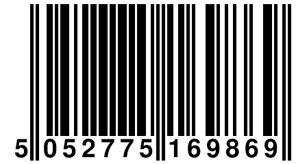 5 052775 169869