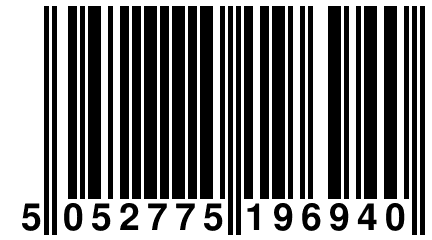 5 052775 196940