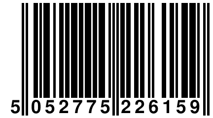 5 052775 226159