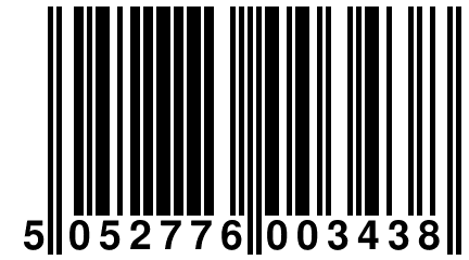 5 052776 003438