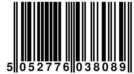 5 052776 038089