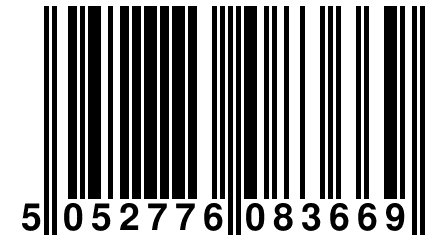 5 052776 083669